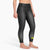 Leggings mulher Leone Waves AB815