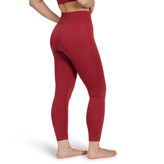 Leggings mulher Leone Logo W ABX125