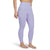 Leggings mulher Leone Logo W ABX125
