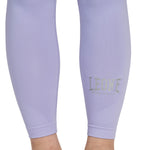 Leggings mulher Leone Logo W ABX125