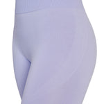 Leggings mulher Leone Logo W ABX125