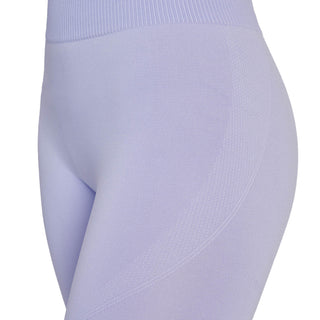 Leggings mulher Leone Logo W ABX125