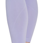 Leggings mulher Leone Logo W ABX125