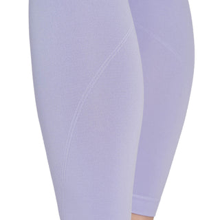 Leggings mulher Leone Logo W ABX125