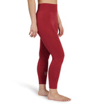 Leggings mulher Leone Logo W ABX125