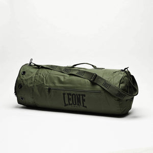 Leone Saco de Viagem AC903 Verde