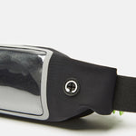 Marsupial Leone AC933