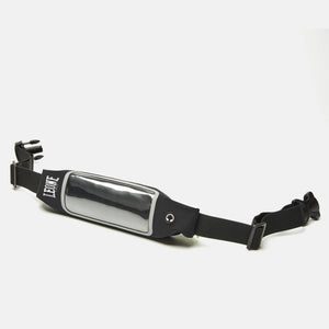 Marsupial Leone AC933