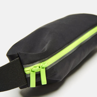 Marsupial Leone AC933