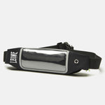 Marsupial Leone AC933