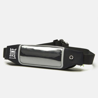 Marsupial Leone AC933