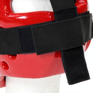 Máscara Viseira Multidesporto Art.333B