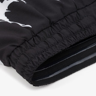 Calções de MMA Manto Treasure Zone