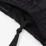 Calções de MMA Manto Treasure Zone