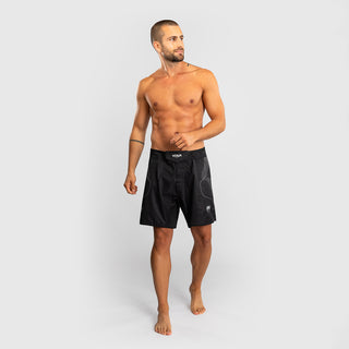 Calções de MMA Venum Nexus