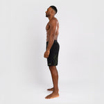 Pantaloncini MMA Venum Training Camp 4.0-Combat Arena