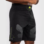 Pantaloncini MMA Venum Training Camp 4.0-Combat Arena
