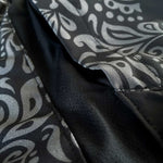 Pantaloncini allenamento Pride or Die Fearless-Combat Arena