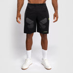 Pantaloncini allenamento Venum Training Camp 4.0-Combat Arena