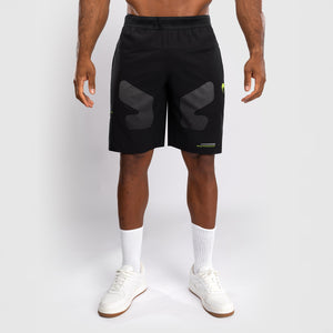 Pantaloncini allenamento Venum Training Camp 4.0-Combat Arena