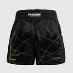 Pantaloncini kick-thai Venum Training Camp 4.0-Combat Arena