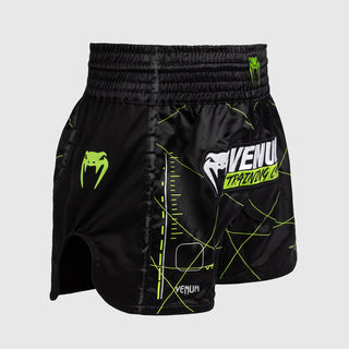Pantaloncini kick-thai Venum Training Camp 4.0-Combat Arena
