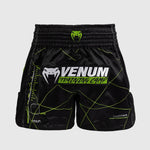 Pantaloncini kick-thai Venum Training Camp 4.0-Combat Arena