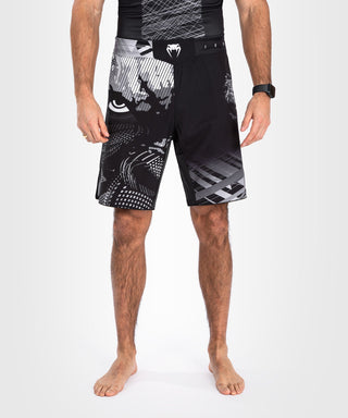 Calções de MMA Venum Selva de Gorila