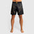 Calções de MMA Venum Serpenti Preto