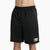 Calções de treino Leone DNA Premium ABX723 Preto