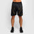 Calções de treino Venum Serpenti Preto