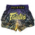 Calções de Kickboxing-Thai Fairtex BS1941 Dawn