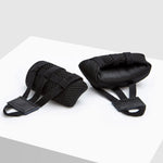 Paranocche Boxraw-Combat Arena