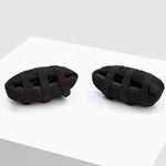 Paranocche Boxraw-Combat Arena