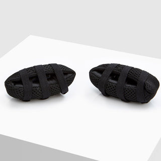 Paranocche Boxraw-Combat Arena