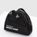 Paranocche Boxraw-Combat Arena