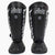 Caneleiras Fairtex SP7 Com Apoios de Pés Separáveis