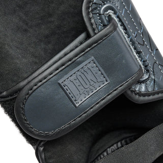 Paratibia Leone Primal Instinct PT162 Nero-Combat Arena