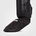 Paratibia Venum Tactical XT-Combat Arena