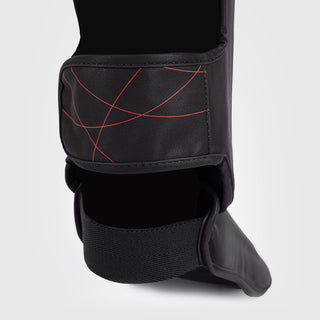 Paratibia Venum Tactical XT-Combat Arena