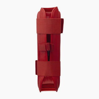 Paratibie Adidas Kick Pro WAKO-Combat Arena