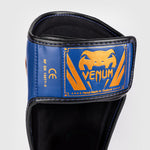 Caneleiras Venum Elite 1394