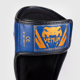 Caneleiras Venum Elite 1394