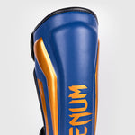 Caneleiras Venum Elite 1394