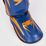 Caneleiras Venum Elite 1394