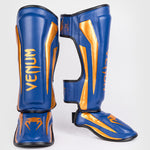 Caneleiras Venum Elite 1394