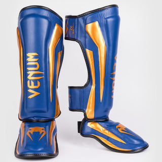Caneleiras Venum Elite 1394
