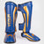 Caneleiras Venum Elite 1394