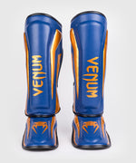 Caneleiras Venum Elite 1394