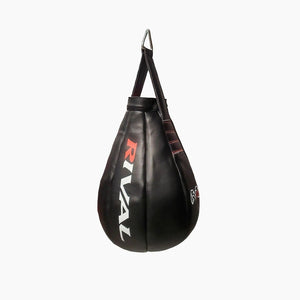 Pera grande Rival 24x38 (para encher)